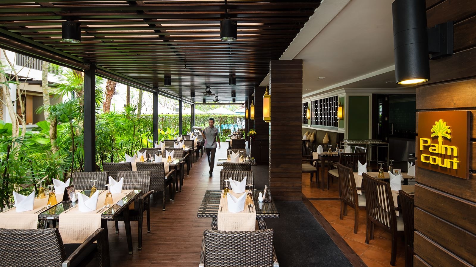 restaurants-palm-court