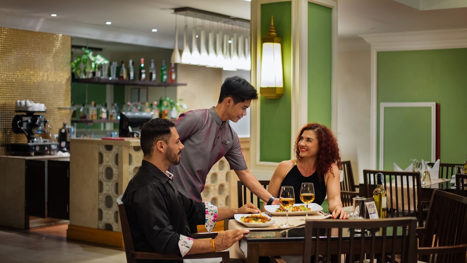 restaurants-palm-court