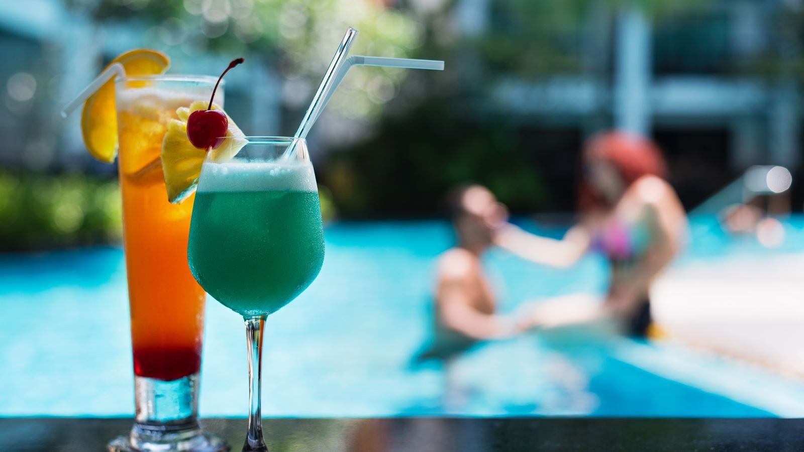 bars-coco-s-pool-bar