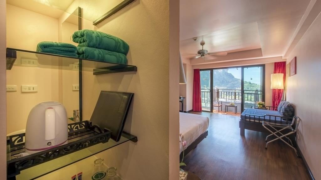 rooms-deluxe-garden-view