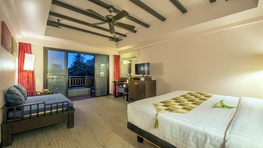 rooms-deluxe-sea-view