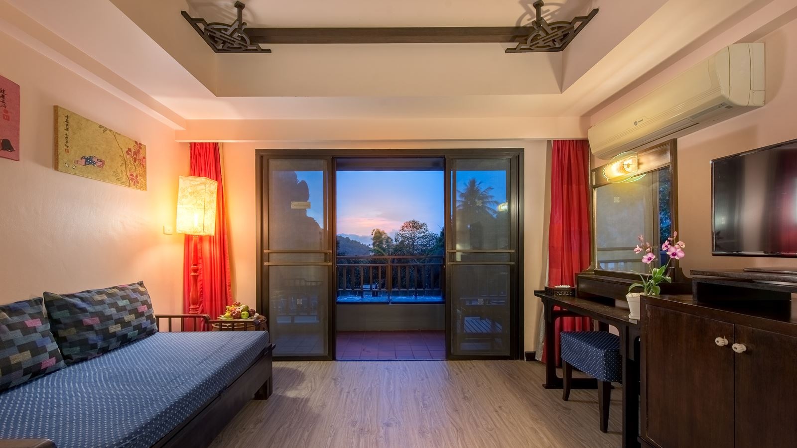 rooms-deluxe-garden-view