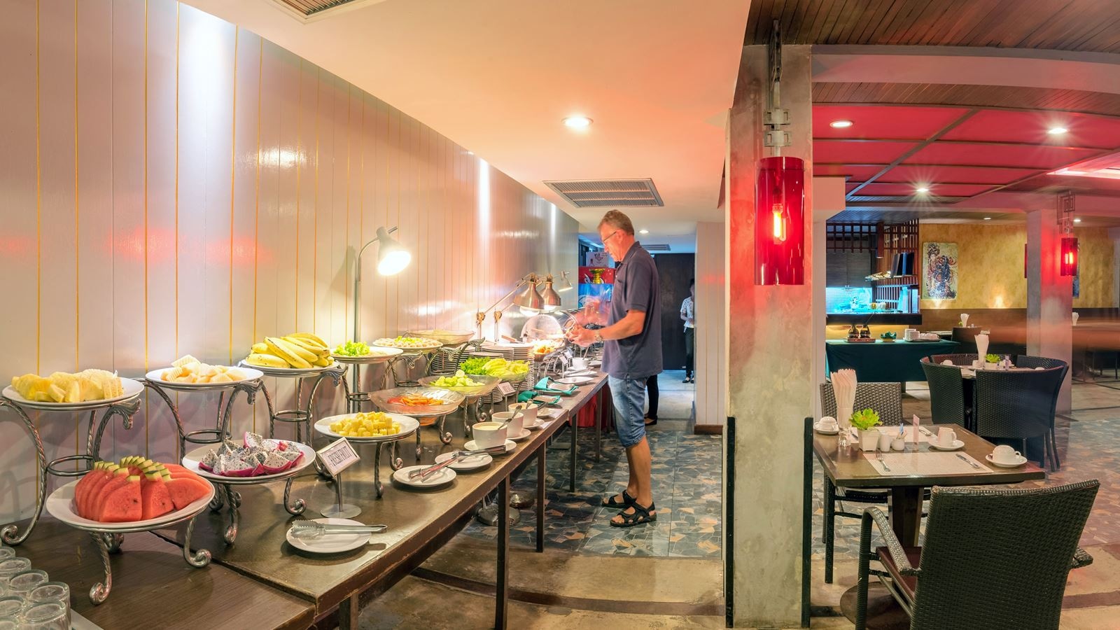 restaurants-jinda-restaurant