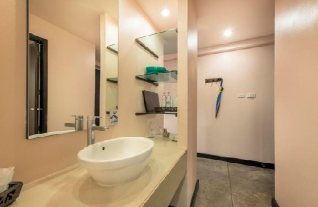 rooms-standard-garden-view