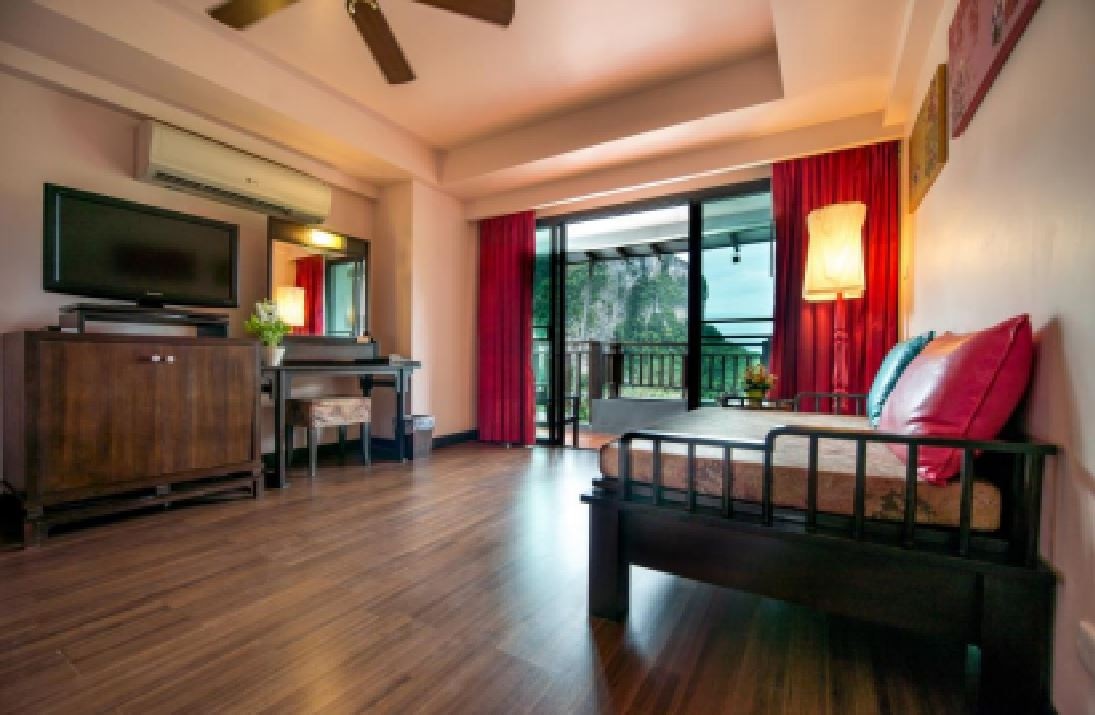 rooms-deluxe-garden-view