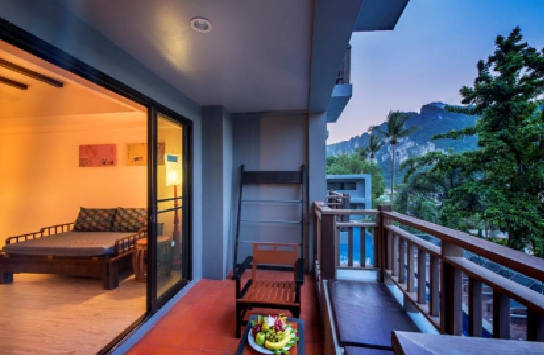 rooms-deluxe-garden-view