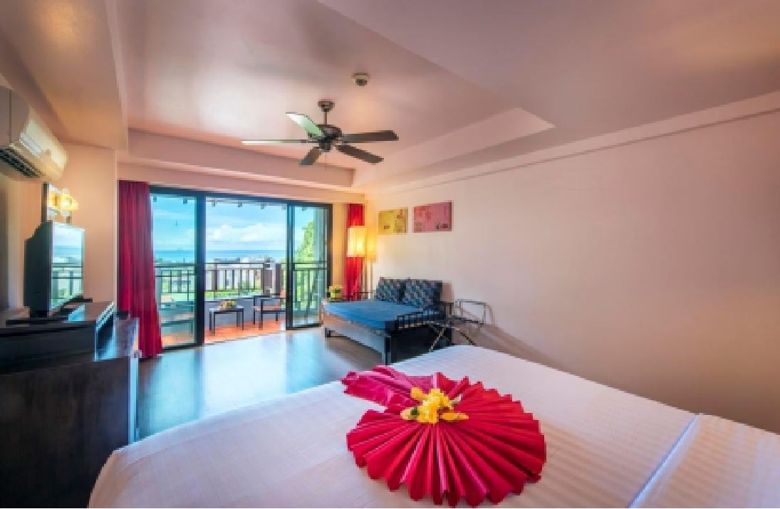 rooms-deluxe-sea-view