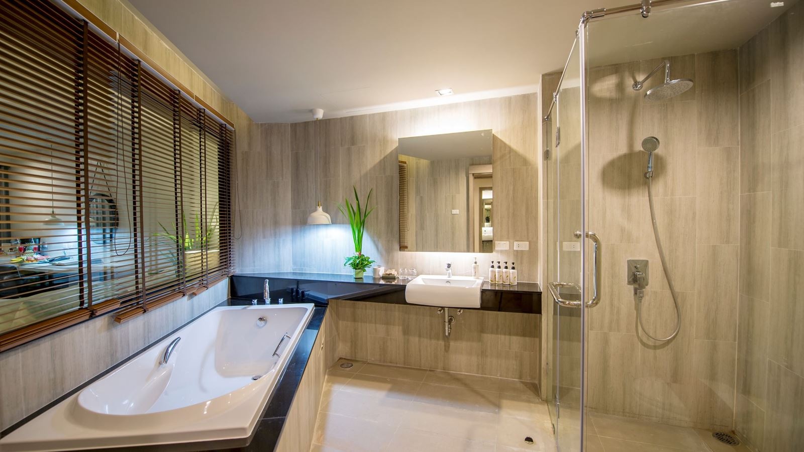 rooms-deluxe-premiere-room