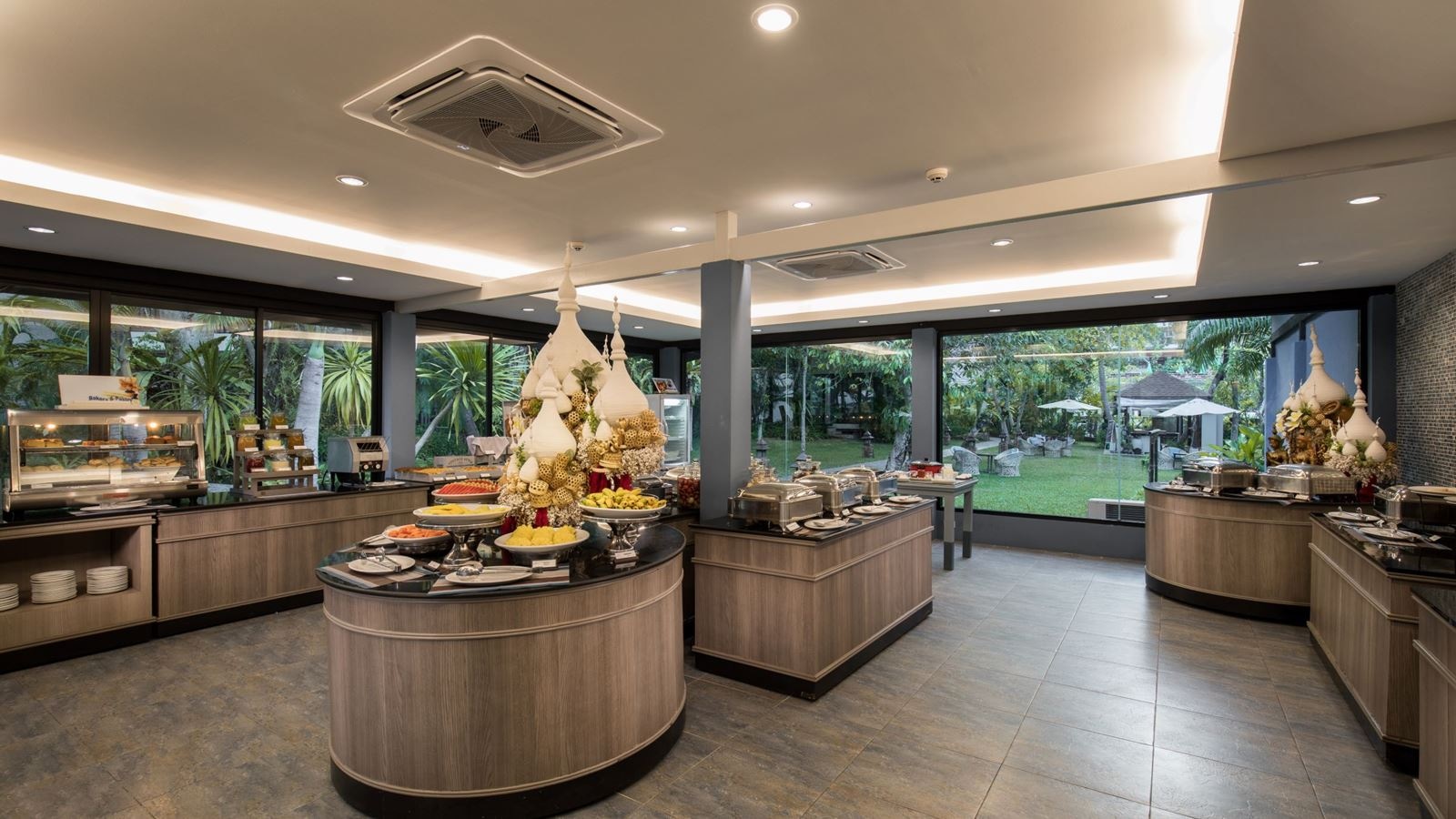 restaurants-the-spice-restaurant