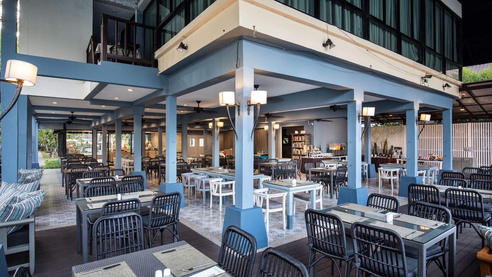 restaurants-the-spice-restaurant