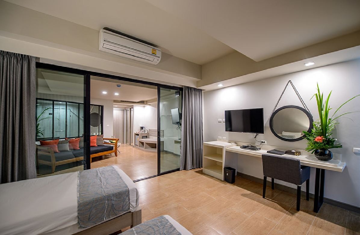 rooms-2-bedroom-deluxe-premier-suite-family-suite