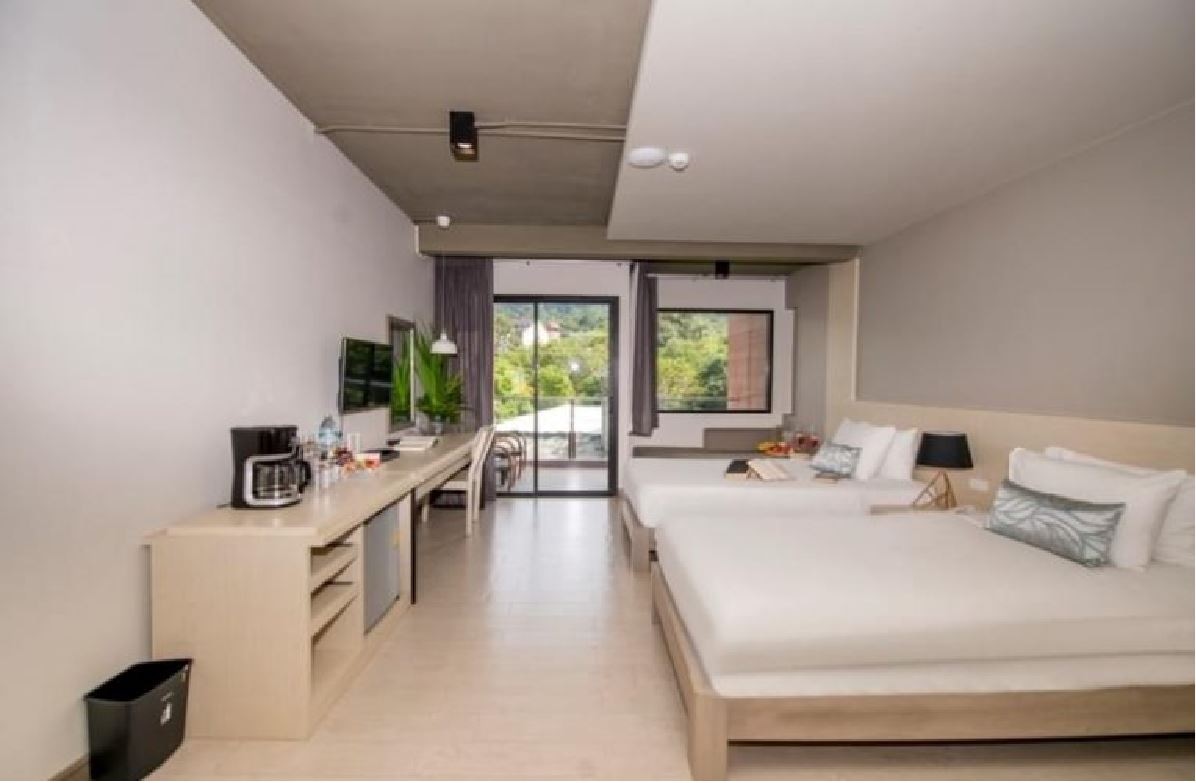 rooms-3-bedroom-premier-suite