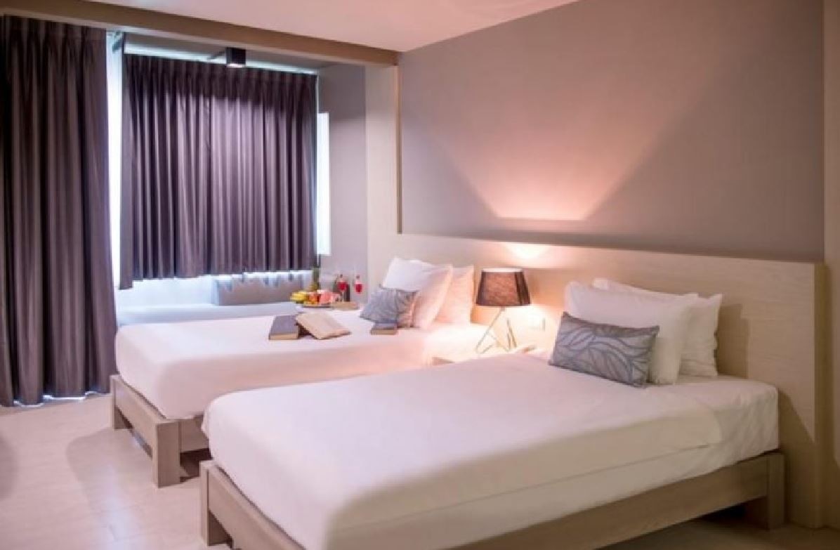 rooms-3-bedroom-premier-suite