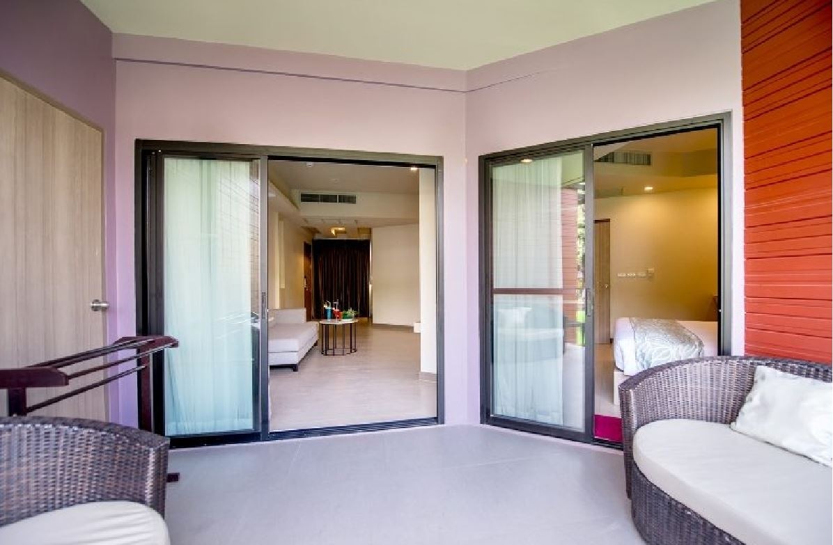 rooms-3-bedroom-premier-suite