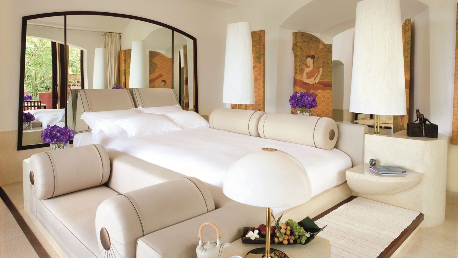 rooms-reserve-pavilion