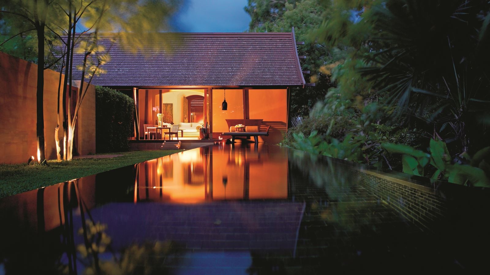 rooms-reserve-pool-villa