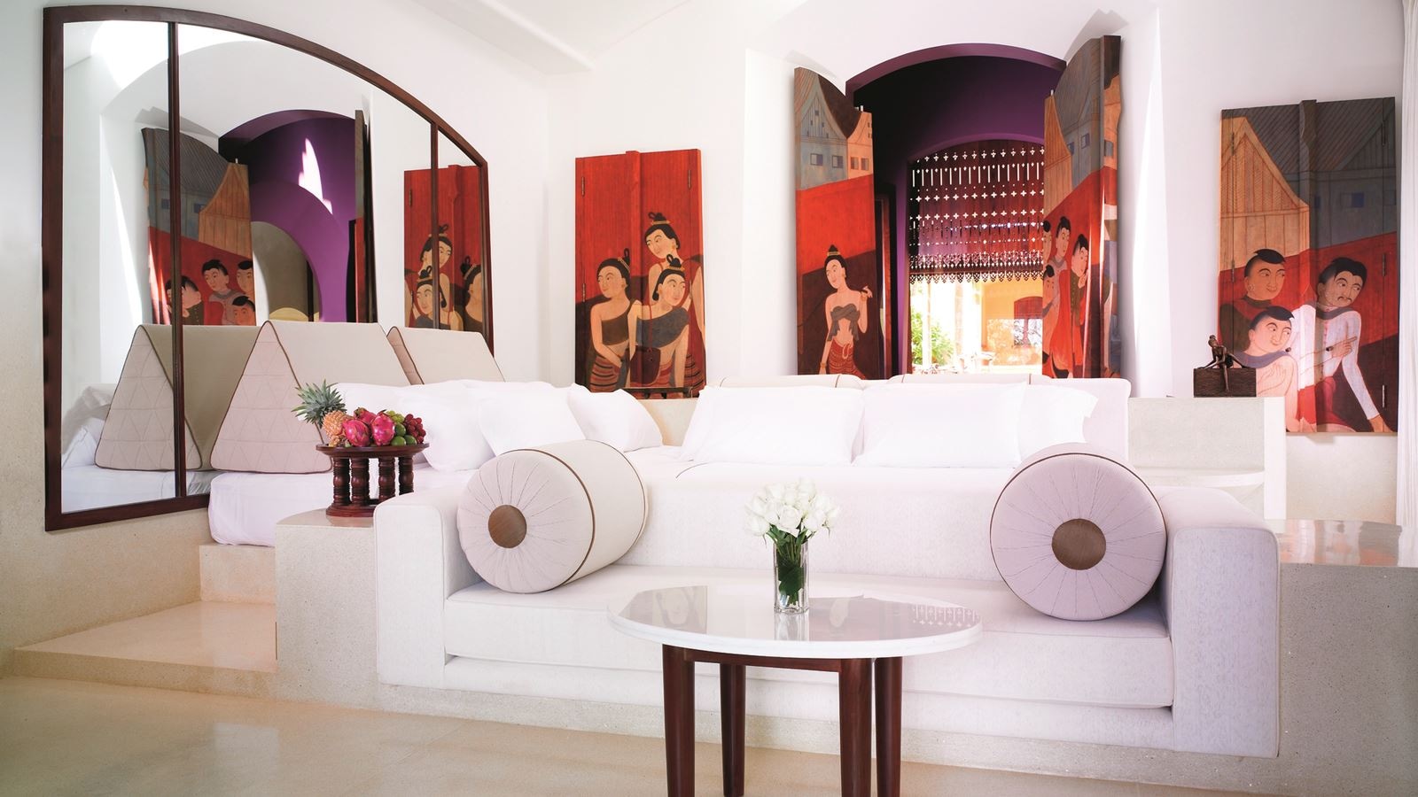 rooms-reserve-pool-villa-sea-view