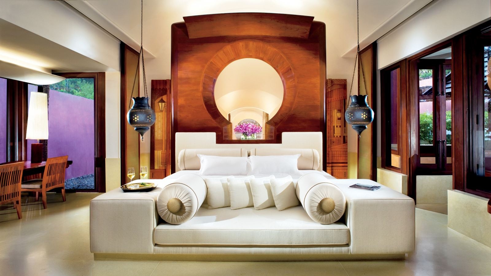 rooms-royal-beach-villa