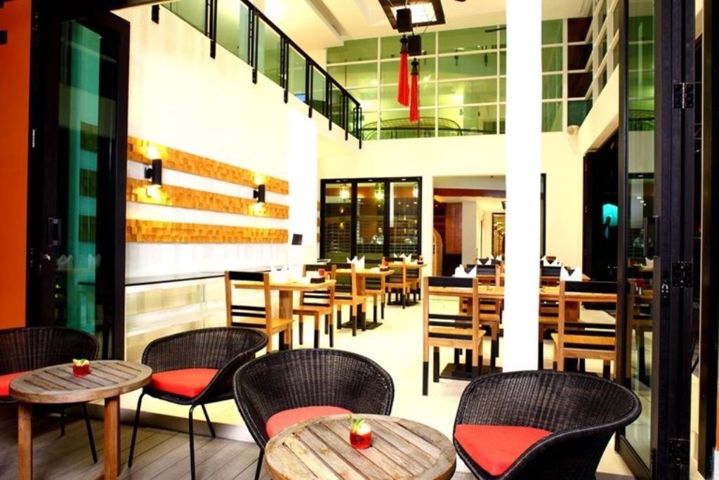 restaurants-the-parsley-and-basil