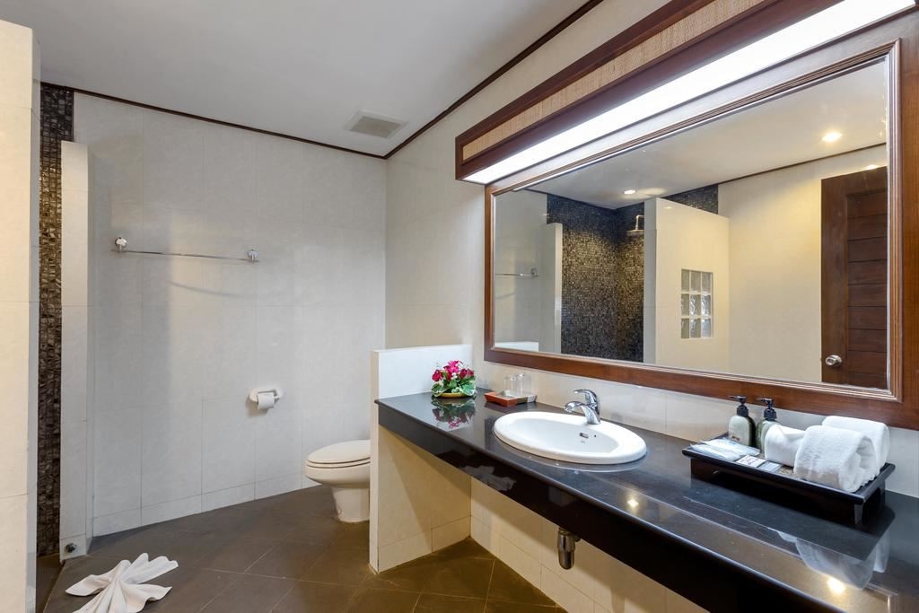 rooms-deluxe-family-1-bedroom