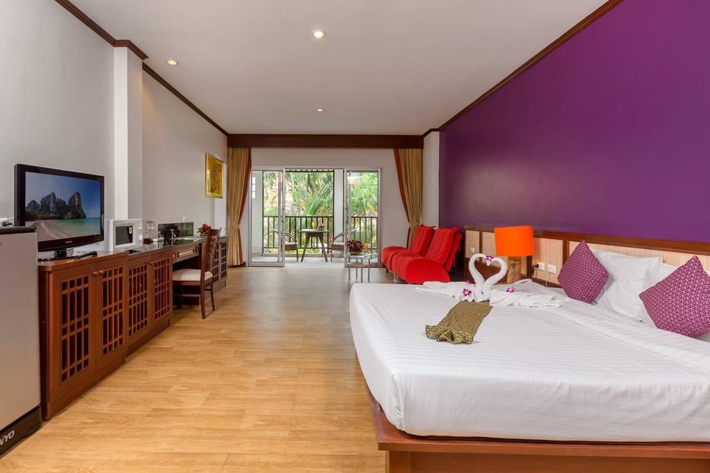 rooms-deluxe-family-1-bedroom