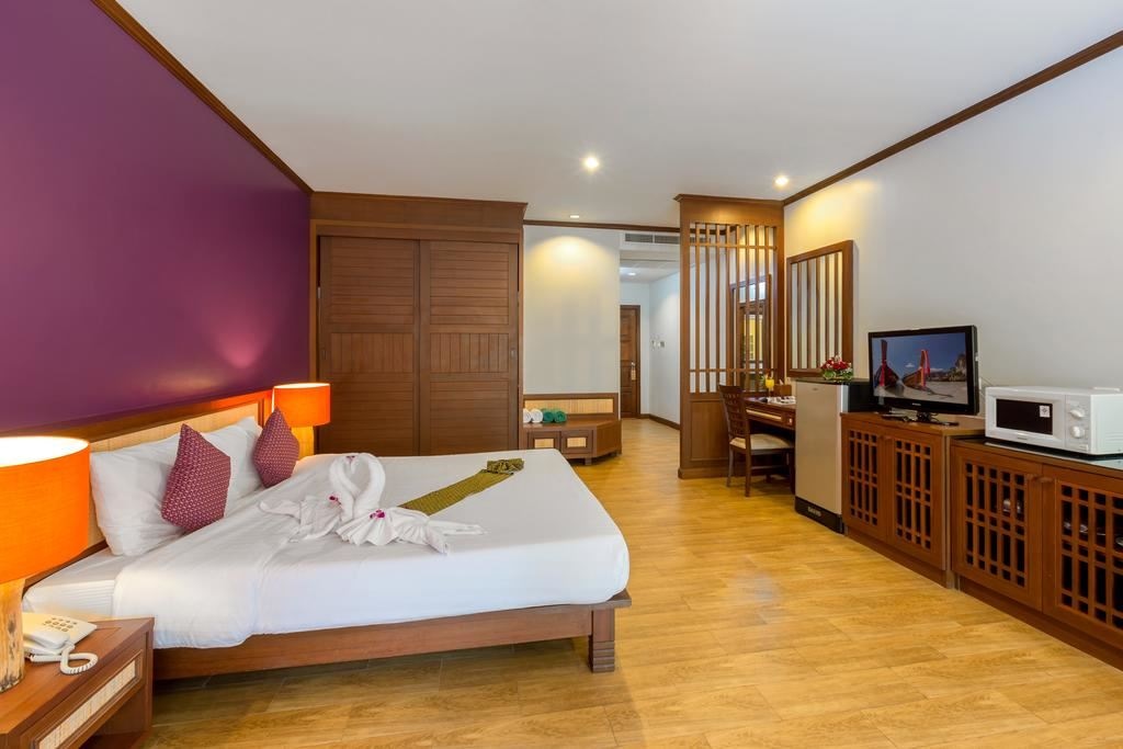 rooms-deluxe-family-1-bedroom