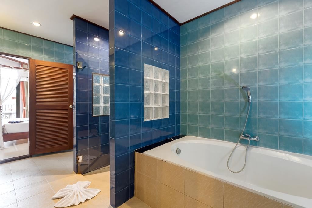 rooms-deluxe-family-2-bedroom