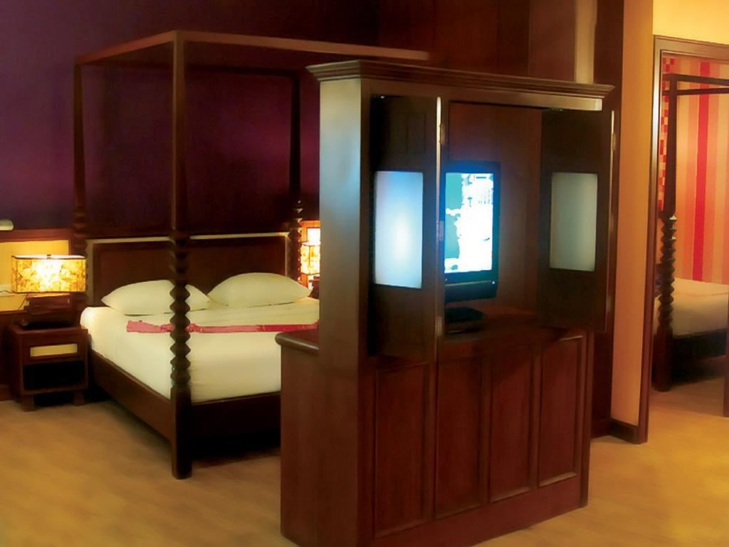 rooms-deluxe-family-2-bedroom