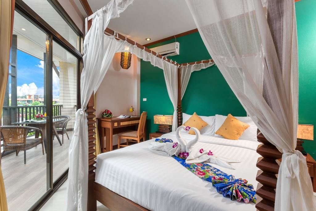 rooms-deluxe-family-2-bedroom