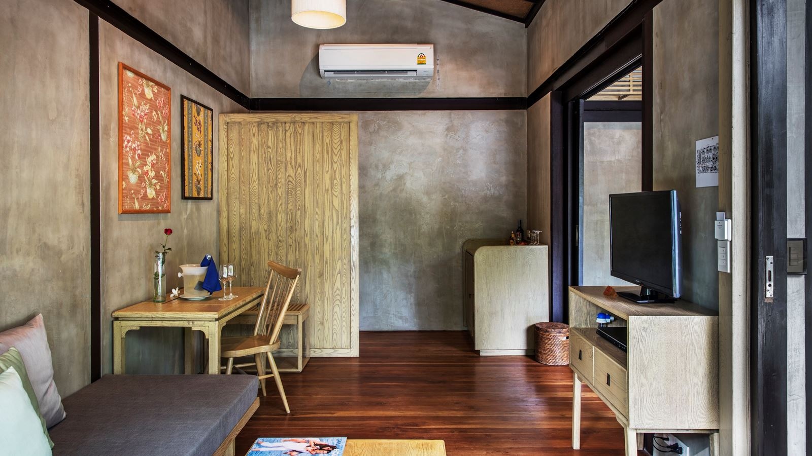 rooms-one-bedroom-suite