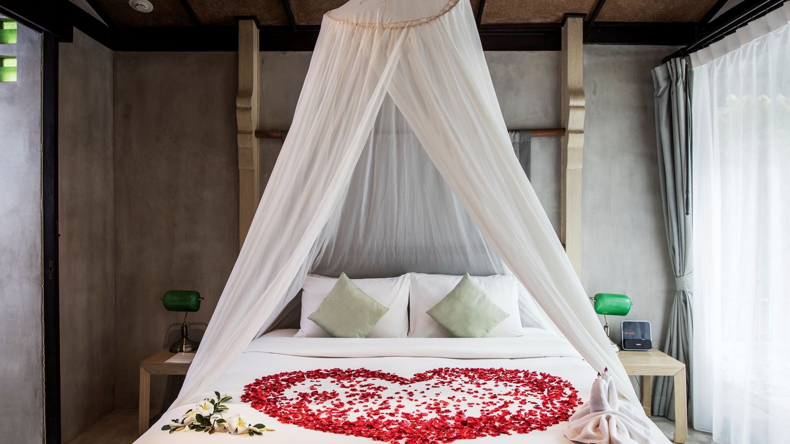 rooms-one-bedroom-suite