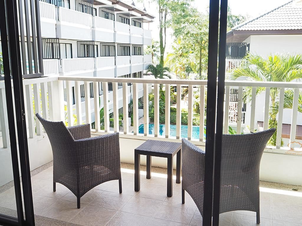 rooms-grand-deluxe-room