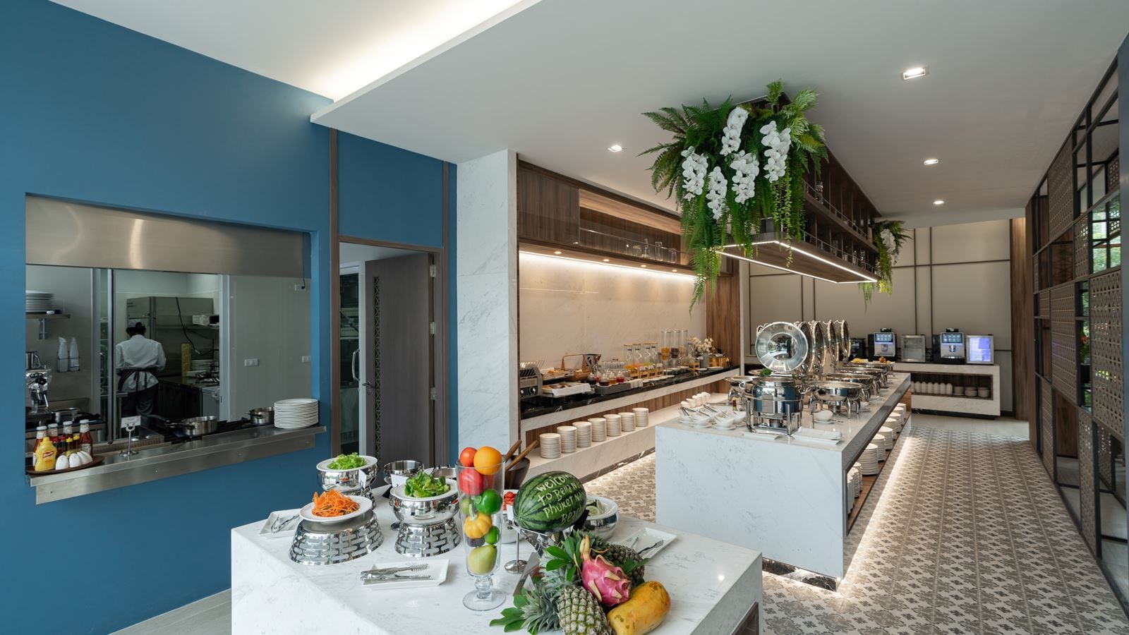 restaurants-bella-nara-cuisine