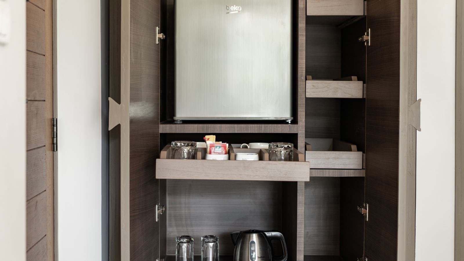 rooms-grand-deluxe-room