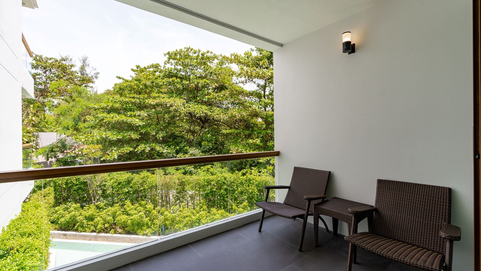 rooms-grand-deluxe-room