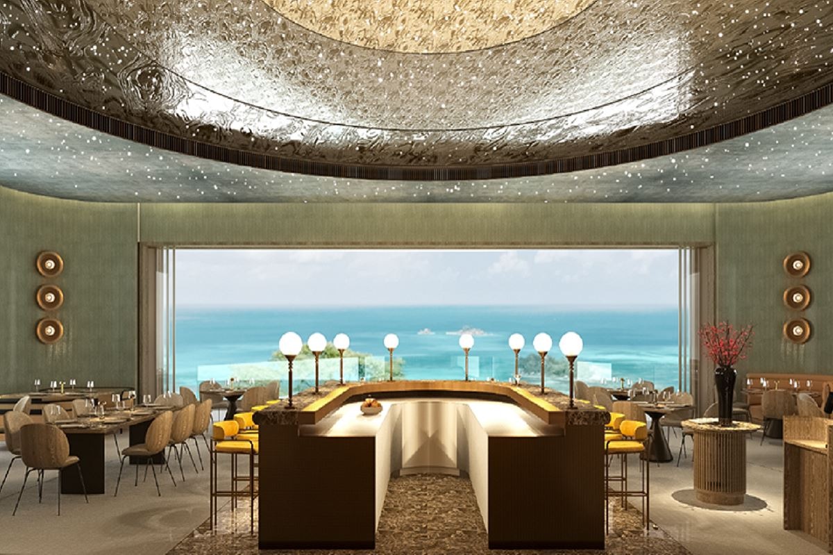 restaurants-7th-floor-restaurant