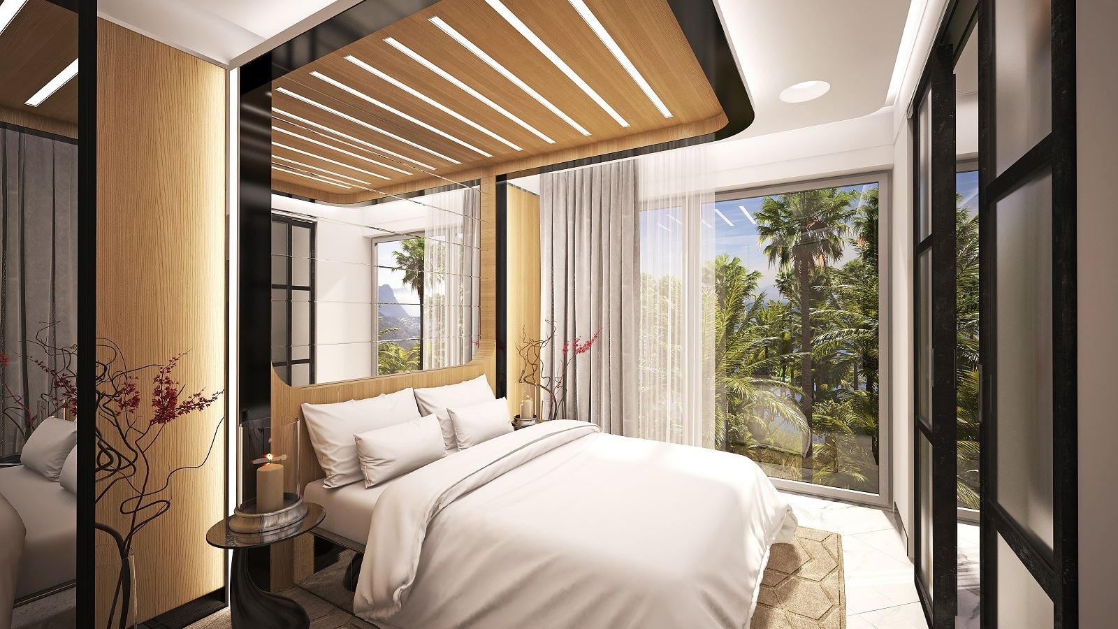 rooms-one-bedroom-grand-suite