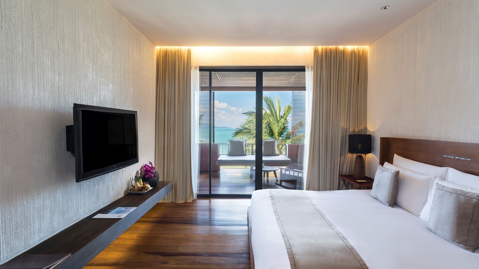 rooms-sea-view-room