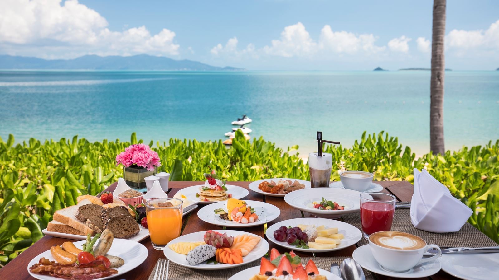 restaurants-h-bistro