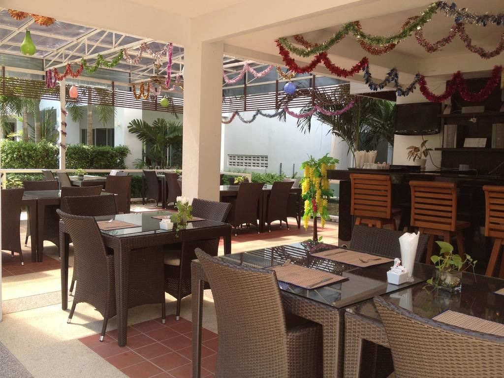 restaurants-bangtao-tropical-restaurant