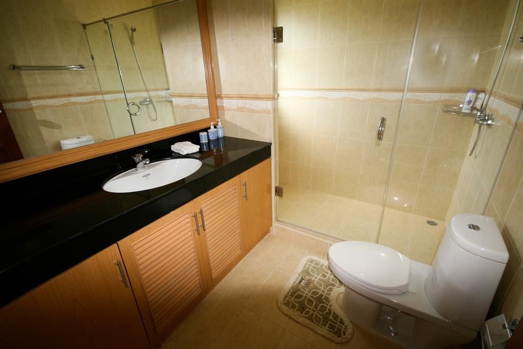 rooms-3-bedroom-pool-villa