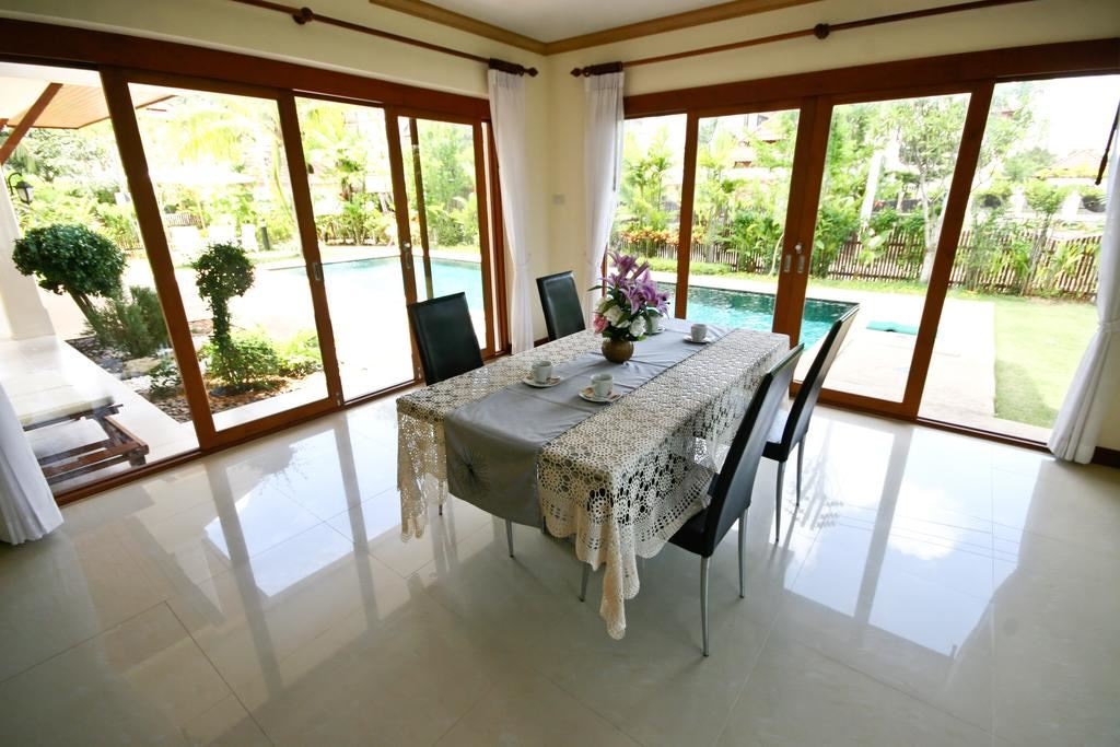 rooms-3-bedroom-pool-villa