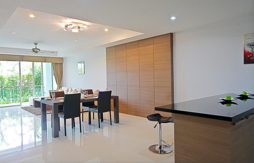 rooms-2-bedroom-jacuzzi-superior-suite