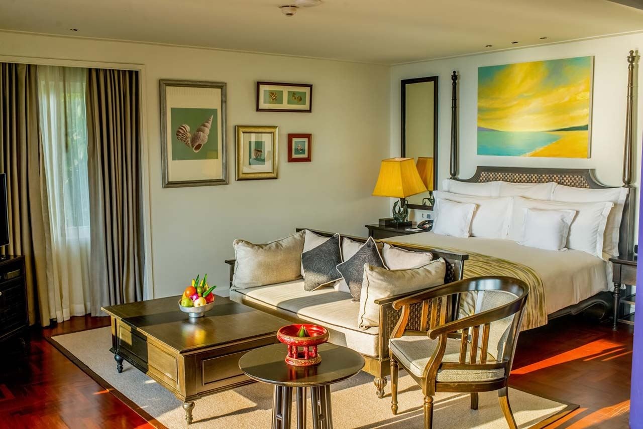 rooms-cliff-garden-view-room