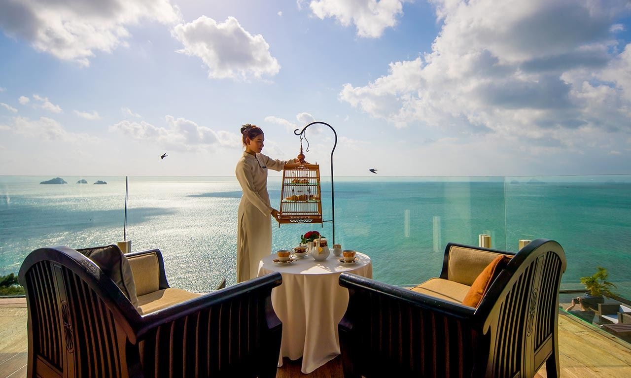 restaurants-club-intercontinental-lounge