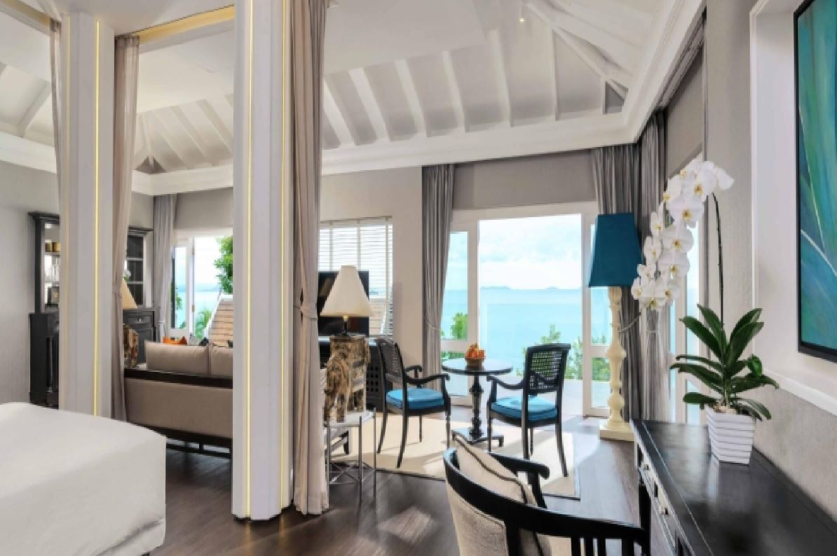 rooms-club-horizon-suite-club-ocean-view-honeymoon-suite