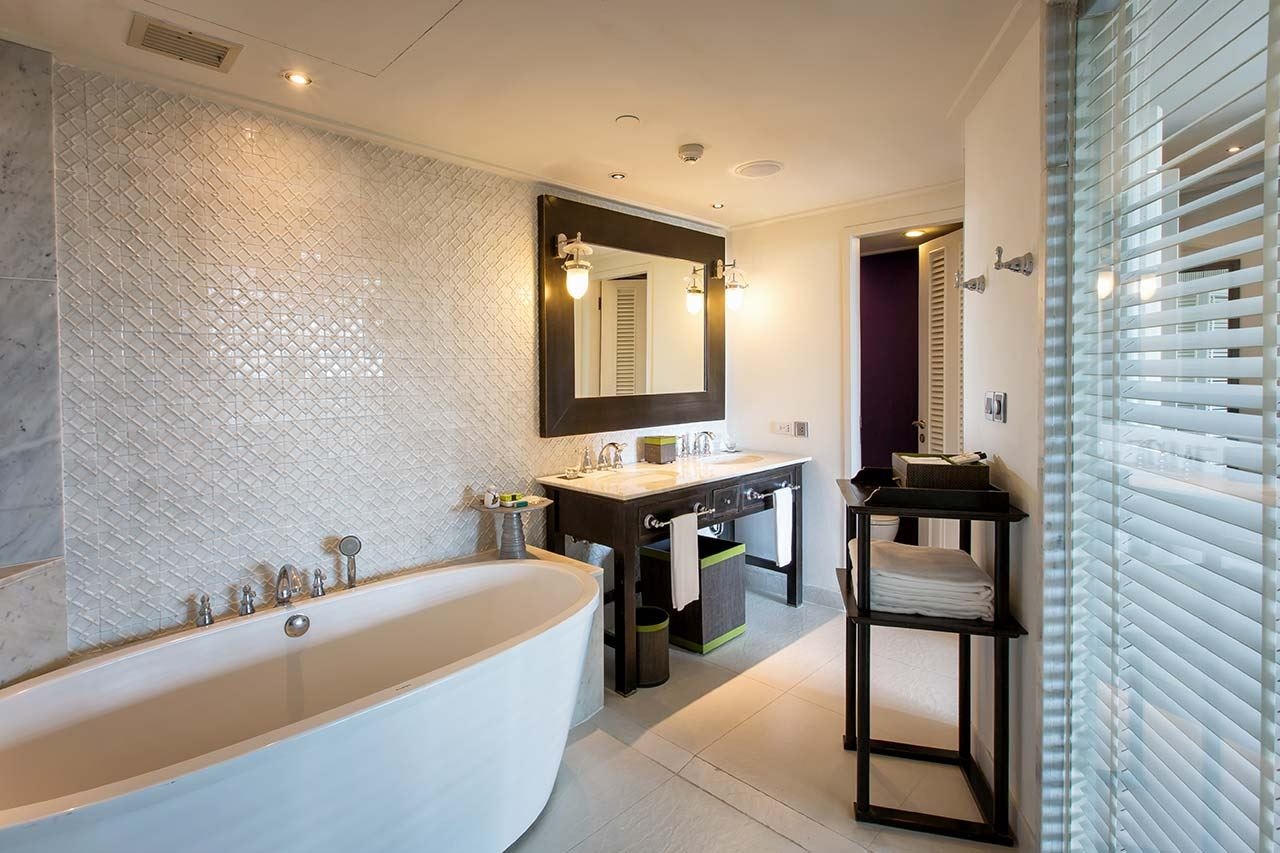 rooms-resort-classic-room