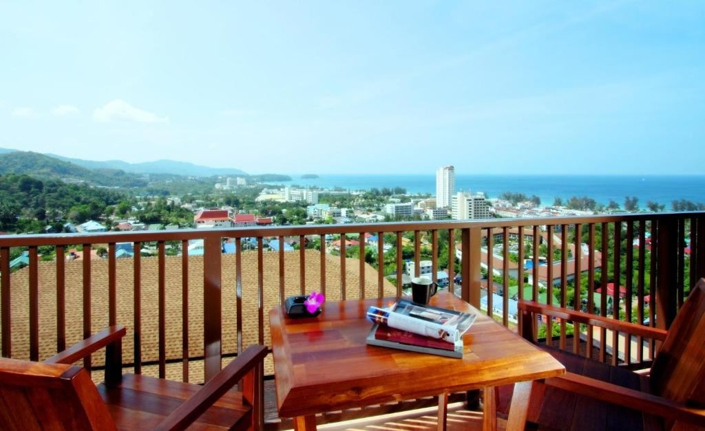 rooms-family-sea-view