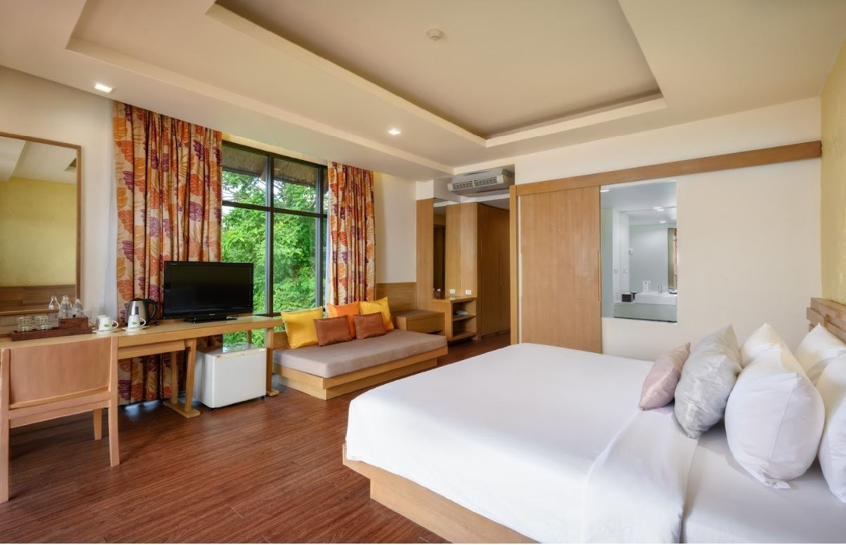 rooms-superior-sea-view