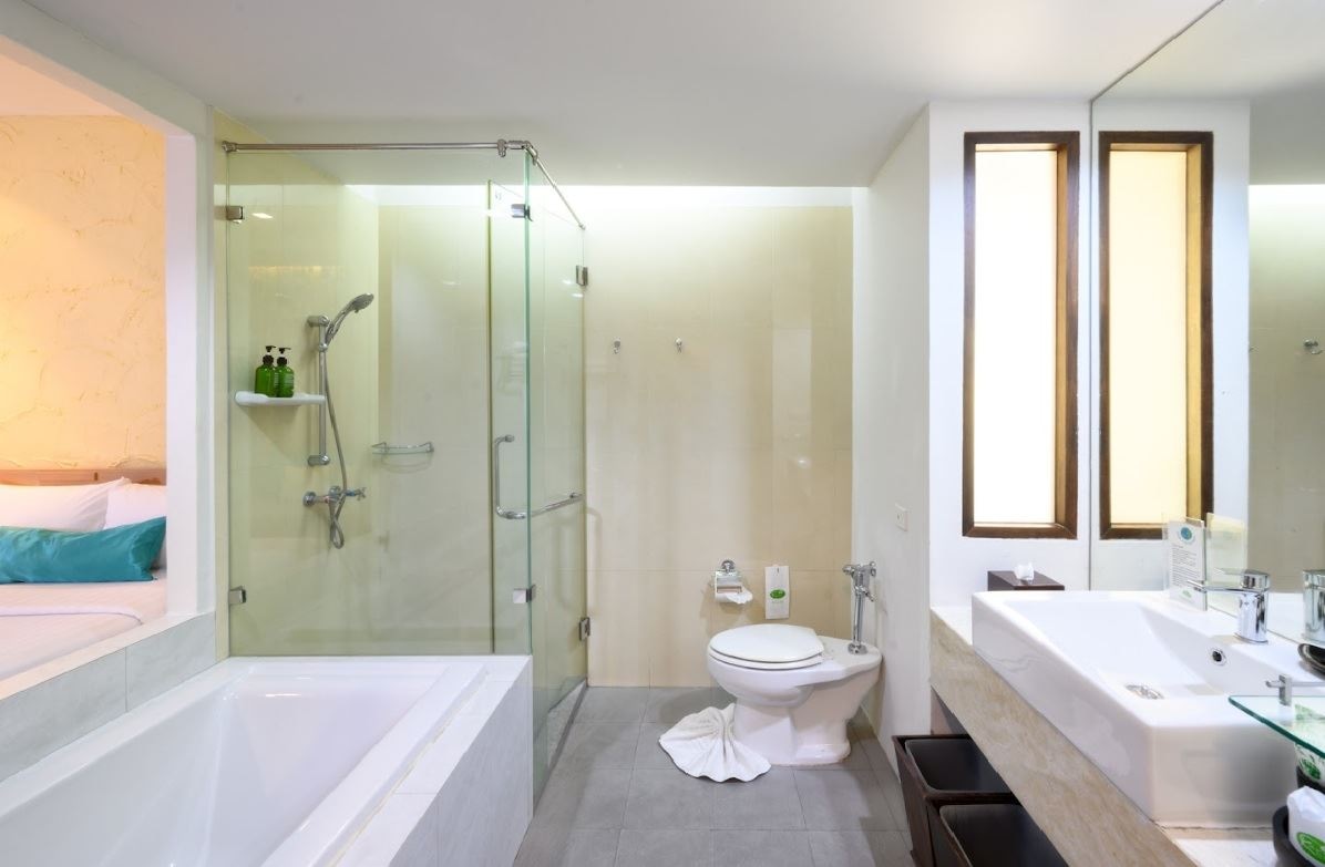 rooms-family-sea-view